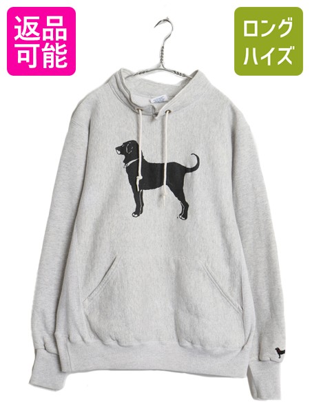 WOMEN\u0027S PICK UP