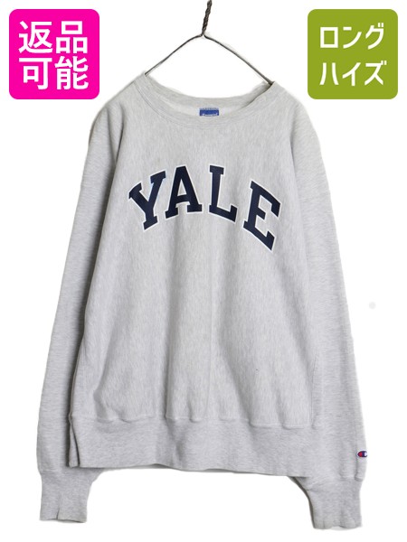 WOMEN\u0027S PICK UP