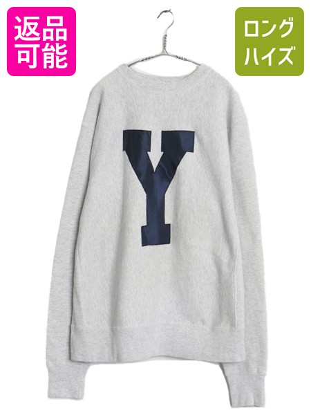 WOMEN\u0027S PICK UP