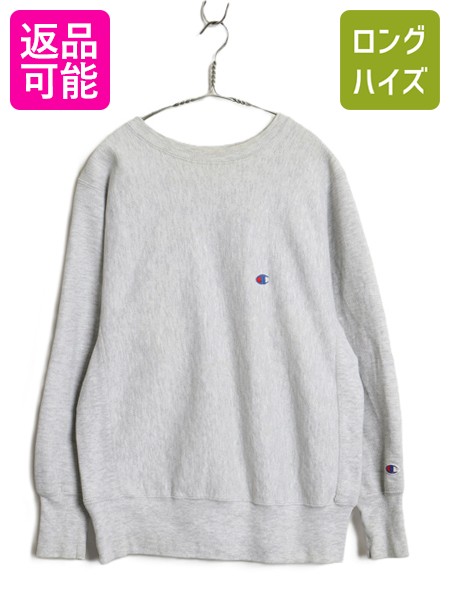 WOMEN\u0027S PICK UP