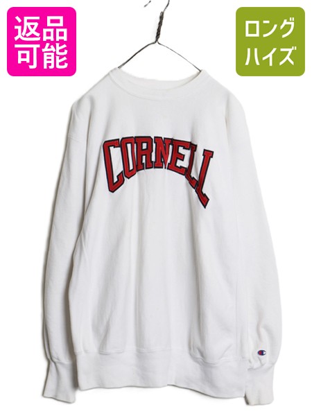 WOMEN\u0027S PICK UP