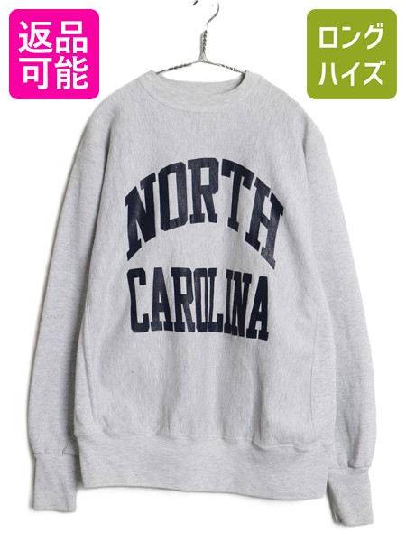 WOMEN\u0027S PICK UP