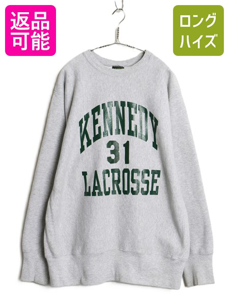 WOMEN\u0027S PICK UP