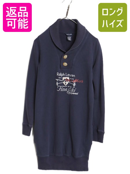 WOMEN\u0027S PICK UP
