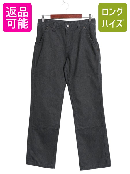 MEN\u0027S VINTAGE レディースファッション-ボトムス-パンツ