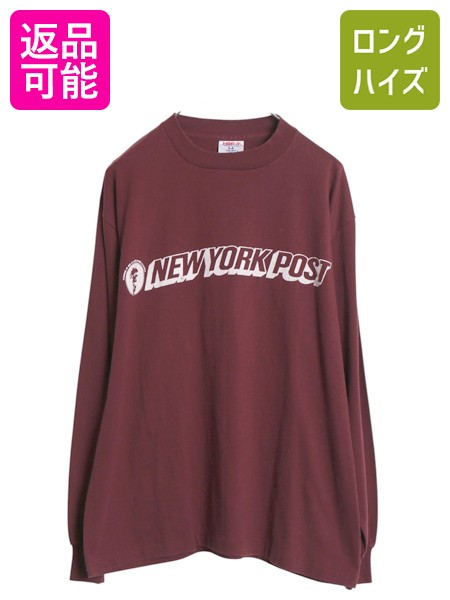 WOMEN\u0027S PICK UP