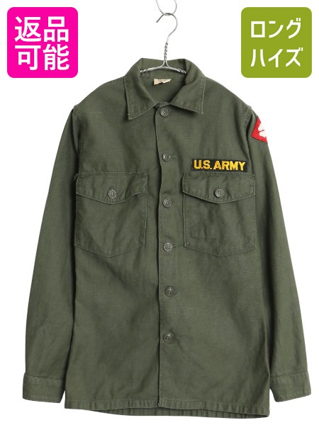 WOMEN\u0027S PICK UP