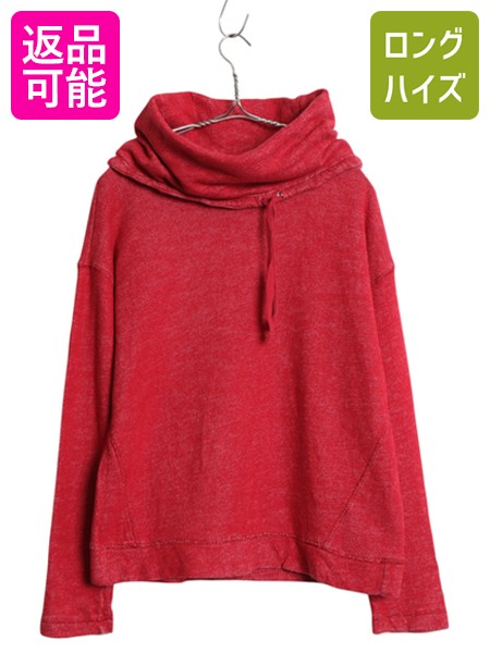 WOMEN\u0027S PICK UP