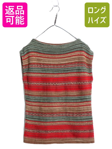 WOMEN\u0027S PICK UP