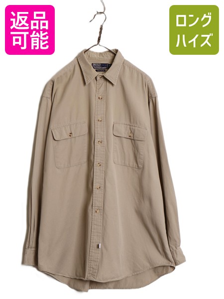 MEN\u0027S VINTAGE トップス-メンズファッション-カジュアルシャツ
