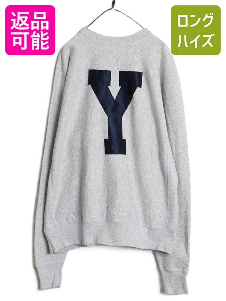 WOMEN\u0027S PICK UP