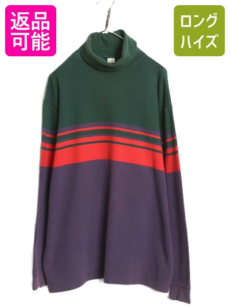 WOMEN\u0027S PICK UP