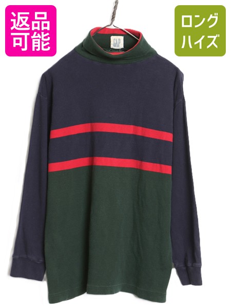 WOMEN\u0027S PICK UP