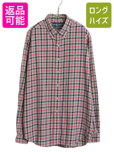 MEN\u0027S VINTAGE トップス-メンズファッション