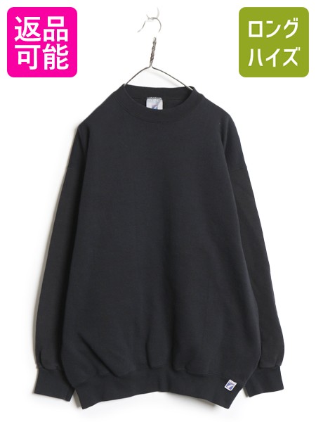 WOMEN\u0027S PICK UP