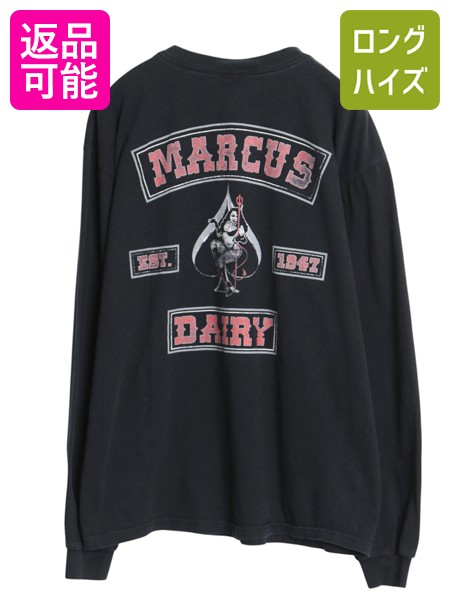 WOMEN\u0027S PICK UP