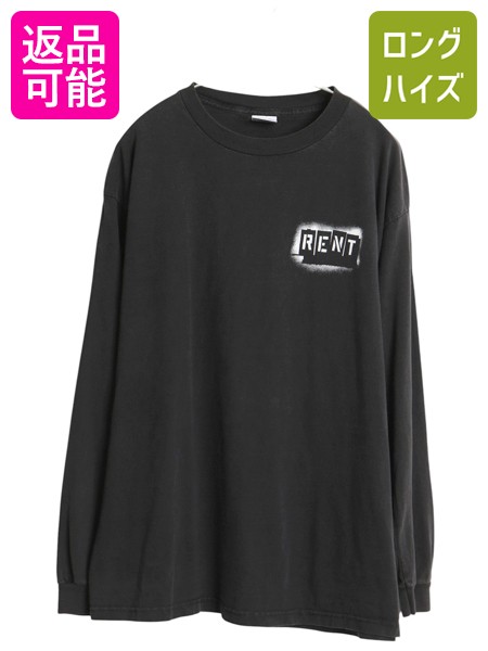 WOMEN\u0027S PICK UP