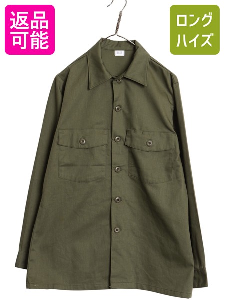 MEN\u0027S VINTAGE メンズファッション-トップス