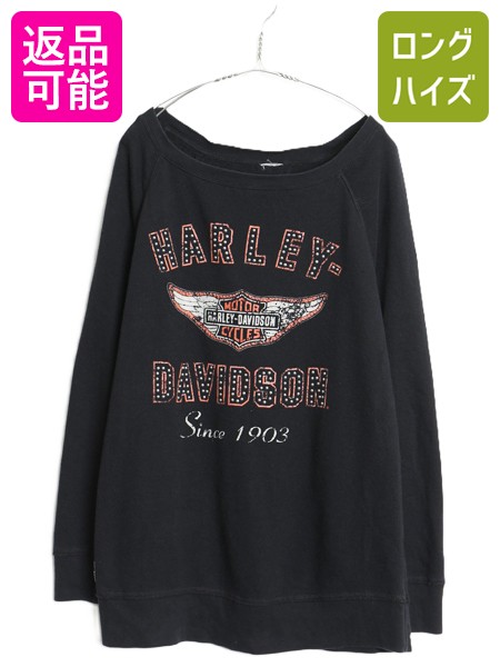 WOMEN\u0027S PICK UP