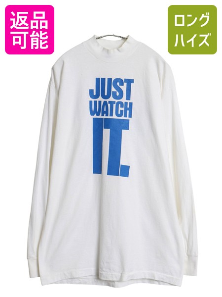WOMEN\u0027S PICK UP