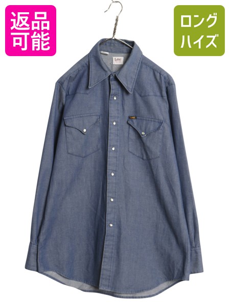 WOMEN\u0027S PICK UP