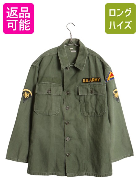 WOMEN\u0027S PICK UP