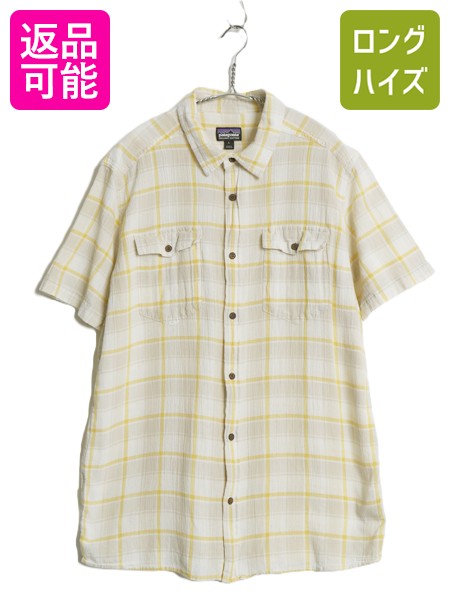 MEN\u0027S VINTAGE メンズファッション-トップス