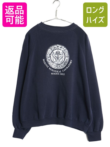WOMEN\u0027S PICK UP
