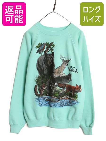 WOMEN\u0027S PICK UP
