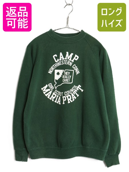 WOMEN\u0027S PICK UP