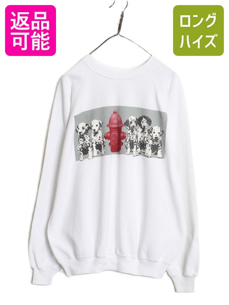 WOMEN\u0027S PICK UP