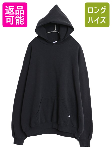 MEN\u0027S VINTAGE メンズファッション-パーカー-トップス
