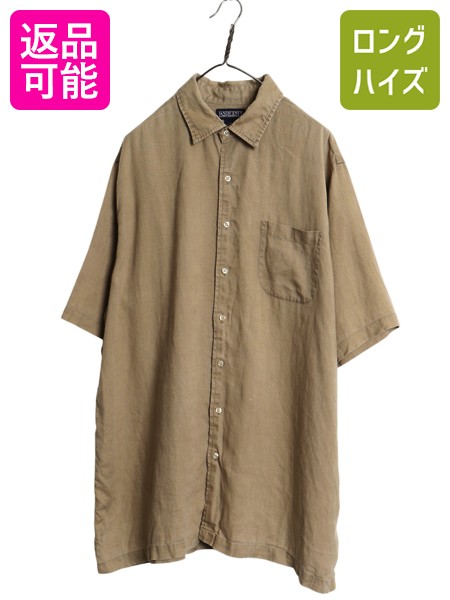 WOMEN\u0027S PICK UP