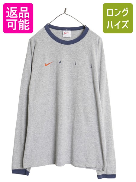 WOMEN\u0027S PICK UP