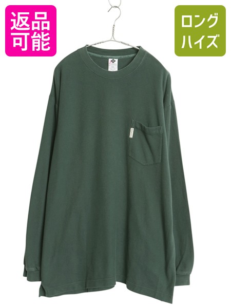 WOMEN\u0027S PICK UP