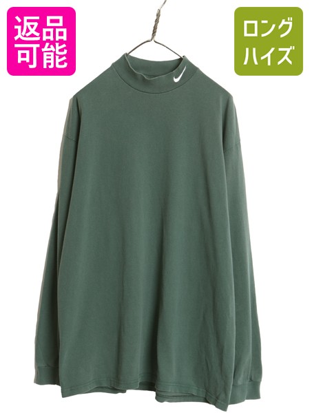 WOMEN\u0027S PICK UP