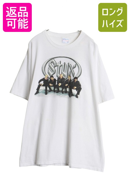 WOMEN\u0027S PICK UP