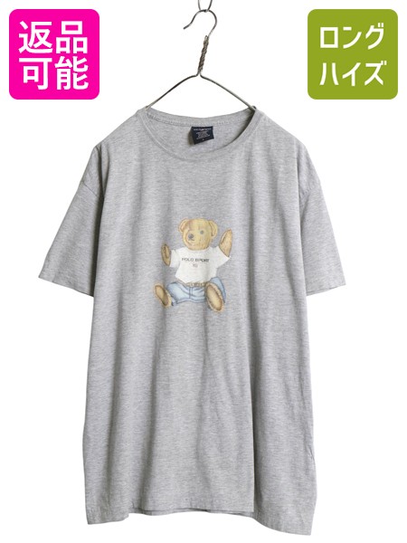 WOMEN\u0027S PICK UP