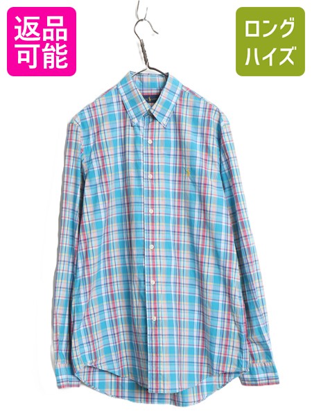 MEN\u0027S VINTAGE メンズファッション-トップス
