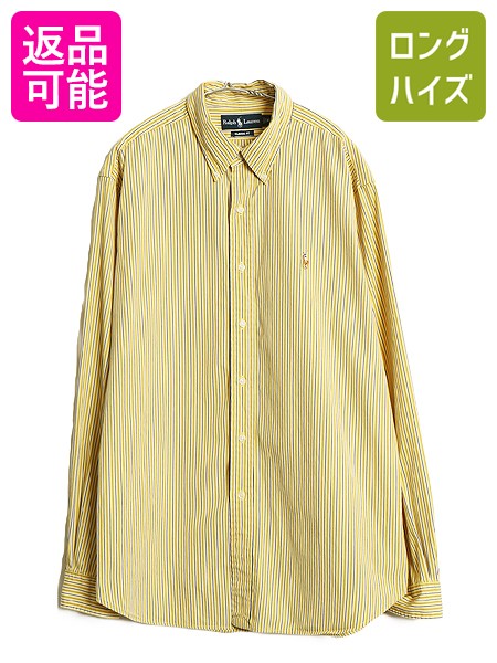 MEN\u0027S VINTAGE メンズファッション-トップス