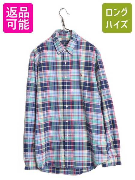 MEN\u0027S VINTAGE トップス-メンズファッション