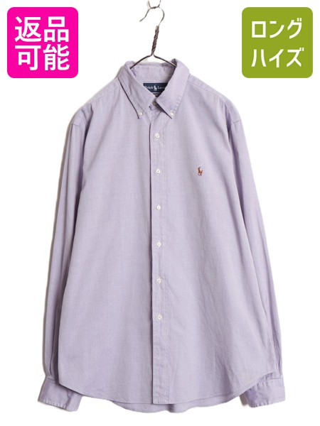 MEN\u0027S VINTAGE トップス-カジュアルシャツ