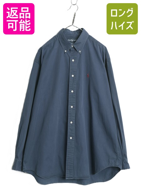 MEN\u0027S VINTAGE カジュアルシャツ-トップス-メンズファッション