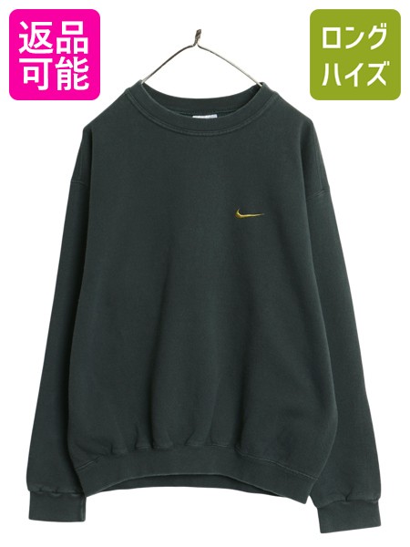 MEN\u0027S VINTAGE トップス-メンズファッション-スウェット・トレーナー