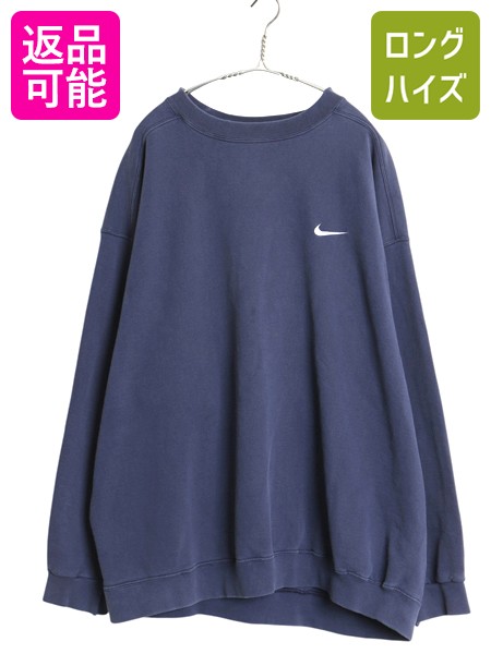 WOMEN\u0027S PICK UP