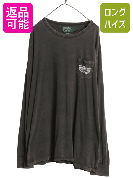 WOMEN\u0027S PICK UP