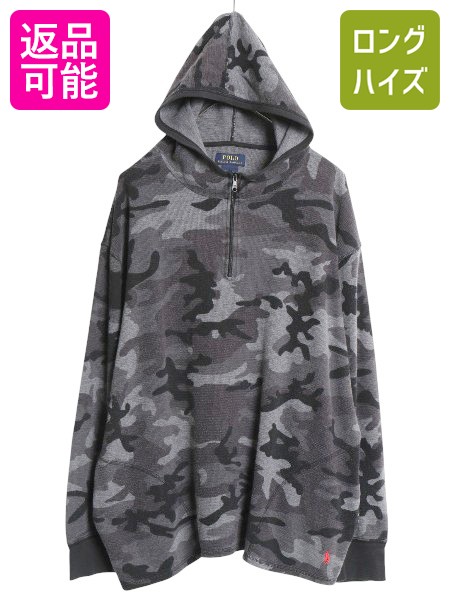 WOMEN\u0027S PICK UP
