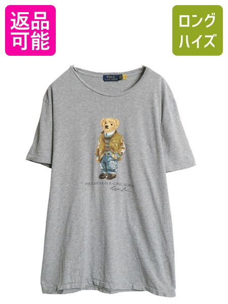 WOMEN\u0027S PICK UP