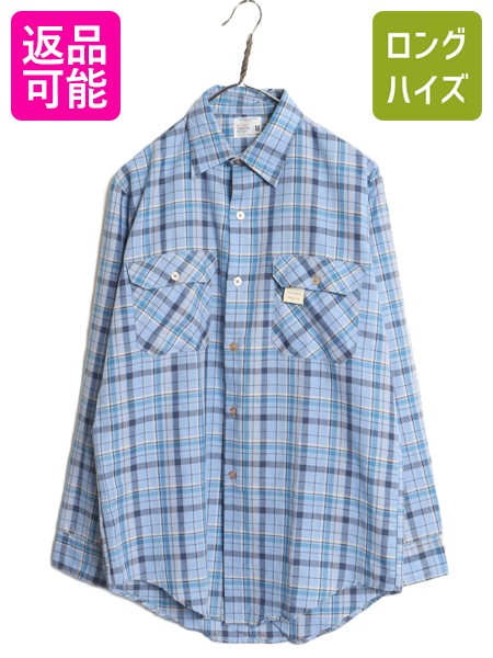 WOMEN\u0027S PICK UP