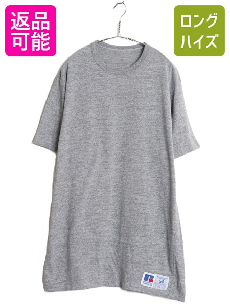WOMEN\u0027S PICK UP